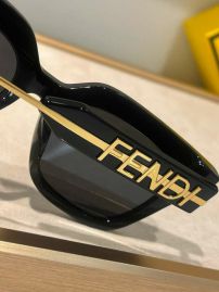 Picture of Fendi Sunglasses _SKUfw56842658fw